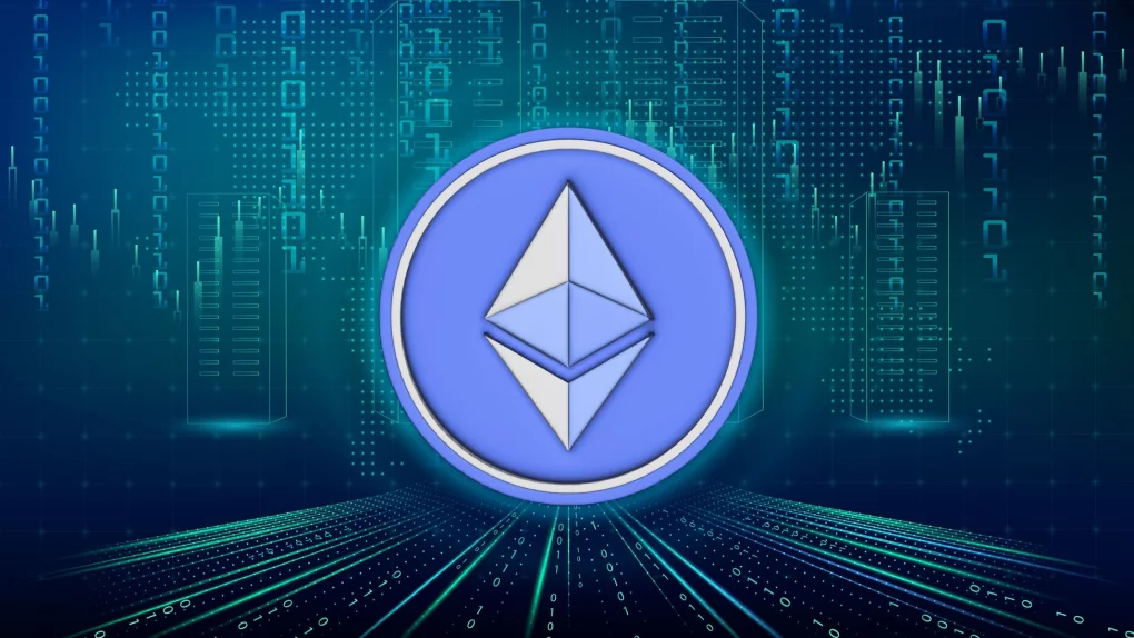 Wat is etherium hero 1