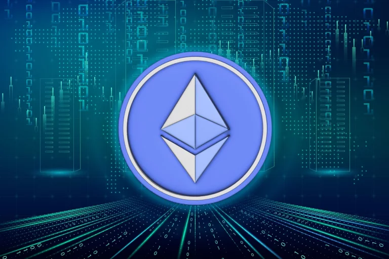 Wat is etherium hero 1