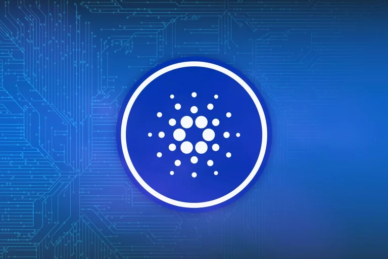 wat is cardano 1