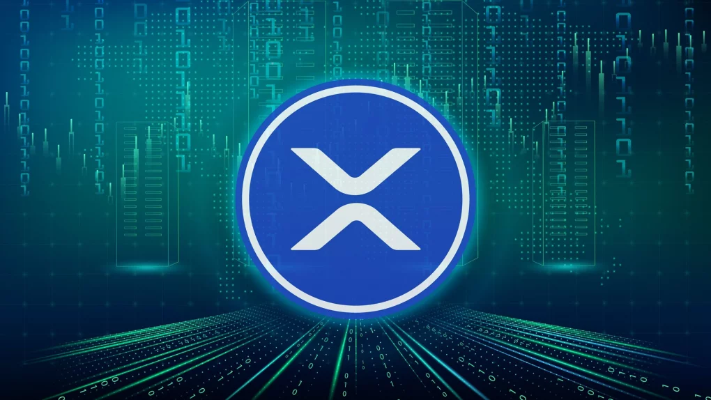 wat is ripple xrp 1