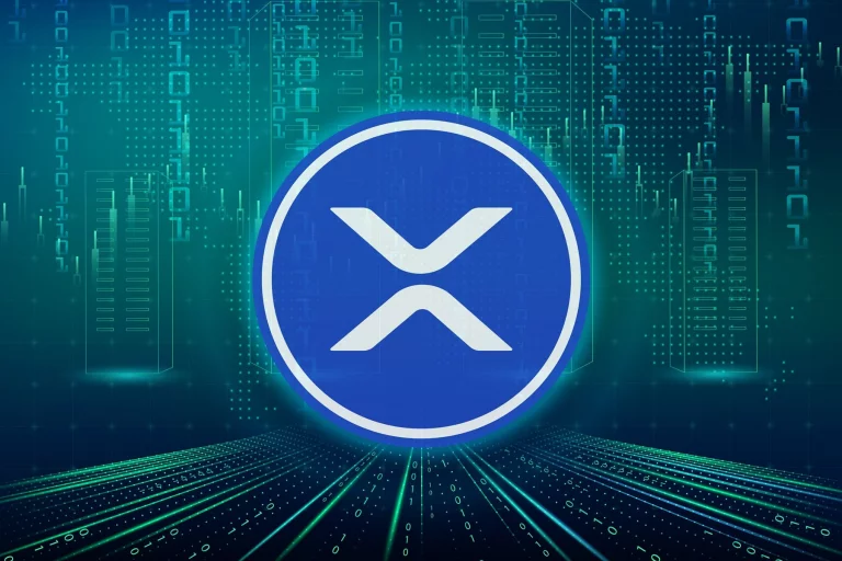 wat is ripple xrp 1