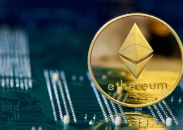 ethereum foundation verkoopt 10000 eth