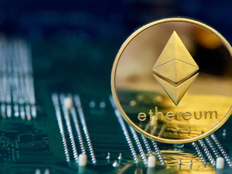 ethereum foundation verkoopt 10000 eth