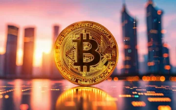 winklevoss nederlands bitcoinbedrijf treasury 126 miljoen euro