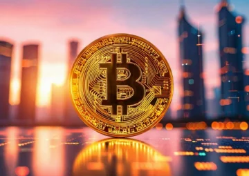winklevoss nederlands bitcoinbedrijf treasury 126 miljoen euro