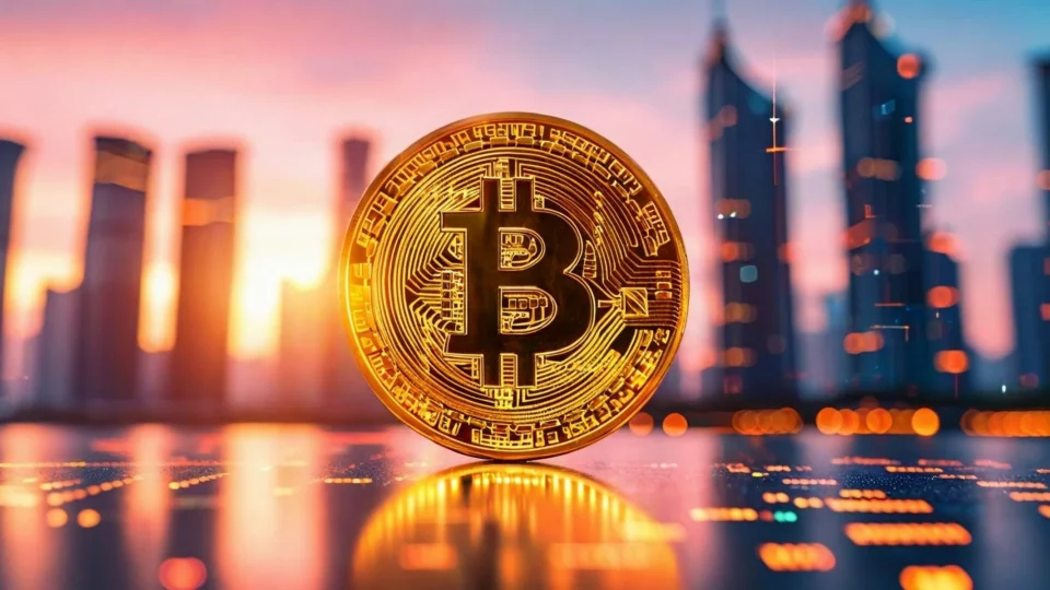 winklevoss nederlands bitcoinbedrijf treasury 126 miljoen euro